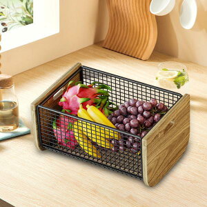 Lb`t[coXPbg C[[oXPbg e[uJE^[ ItBX L