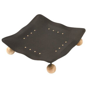 ̂ybgxbh h qLp qp |[^u LpP[W 57.5x57.5x7.5cm