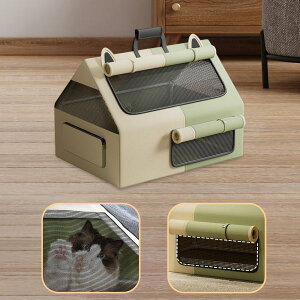 Lpxr[T[N oYeg LXƂMtgpi nEX GN[W[ |[^unEXfUC  vdl̏oY