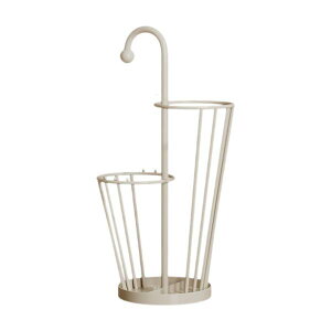 ֗pPbNA֔rpPoPcA֗pLb`PALpLrlbg