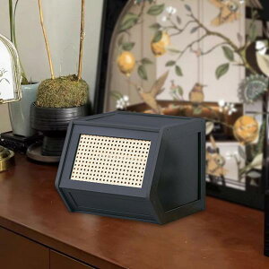 ^JE^[gbvLrlbg ƒp[\[V ItBXpi p ubN 35cm