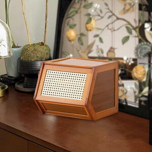 ^JE^[gbvLrlbg ƒp[\[V ItBXpi  R[q[ 35cm