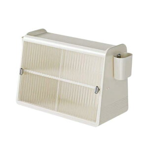 JbvhoLrlbg}O[bNړIeʉƒpJbvIJE^[I[KiCU[HIz[