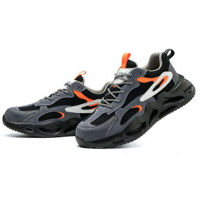 SC ƌC Z[teB[V[Y Xj[J[ Y fB[X EH[LO V[Y C |c ܐی X|[c y ʋC