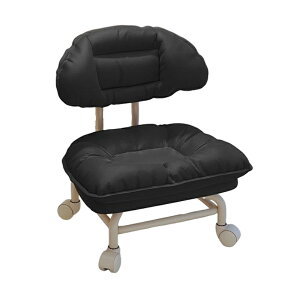 [Xc[ ƗpXc[ ֎q w ƈ֎q u [[V[g Xc[ LX^[t֎q LX^[t Ⴂ [