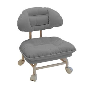 [Xc[ ƗpXc[ ֎q w ƈ֎q u [[V[g Xc[ LX^[t֎q LX^[t Ⴂ [