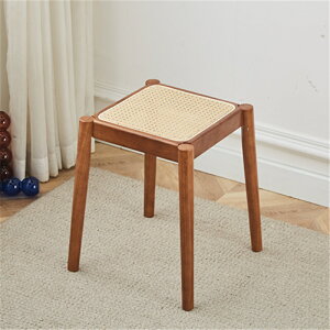 ^҂×I[N؍ X^bLOEbhXc[ Pi1r ςݏd˃`FA EbhXc[ VRؐCރI[Ndl ҂ ^