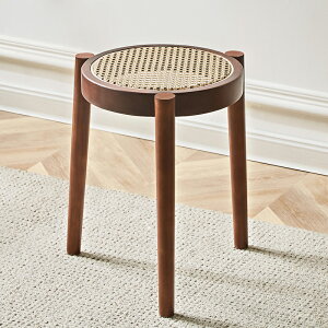 ^҂×I[N؍ X^bLOEbhXc[ Pi1r ςݏd˃`FA EbhXc[ VRؐCރI[Ndl ҂ ^