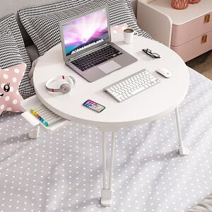 肽݃e[u ܂݃e[u ܂肽݃~je[u [e[u ܂肽 e[u l炵 ~jo @\ b