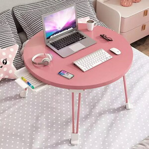 肽݃e[u ܂݃e[u ܂肽݃~je[u [e[u ܂肽 e[u l炵 ~jo @\ b