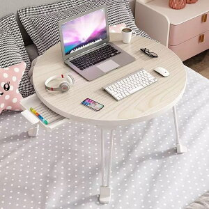 肽݃e[u ܂݃e[u ܂肽݃~je[u [e[u ܂肽 e[u l炵 ~jo @\ b