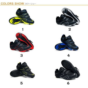 �싅 �X�p�C�N ���� �~�Y�m ���C�g���{�G���[�g ���C�h �}�W�b�N�e�[�v �x���g �x���N�� ���Z�싅�Ή� ���C�h �싅�X�p�C�N ���X�p�C�N