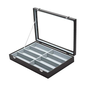 TOXV[gC 8Obh _ KlP[X WG[ r[Y lbNXp ubN O[