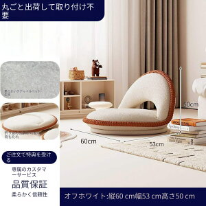 NKL\t@[ ݃V[gExbhpw`FAEQӃ`FAEzcErOVO\t@