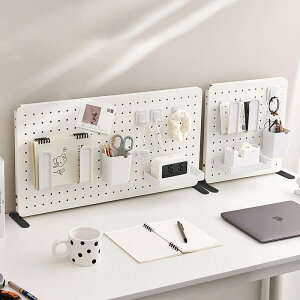 p`O{[h LE{[h [ Zbg ドbN fXN[bN LE{[hp  yO{[h [ [{bNX [