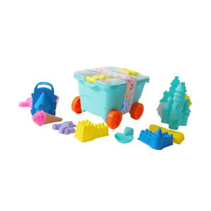 11  r[` spAsp̏gݗăLbgAVx fAc j̎q ̎q 3`10 q