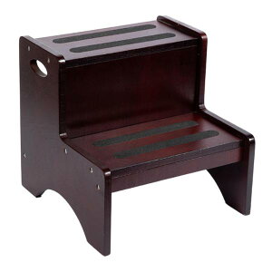 qp2iXc[ nht tbgXc[ pr y oX[VN  ȒP 񂿗ptbg ~