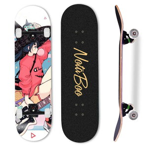 XP[g{[h Rv[g ǂ LbY qp lp S K[ c XP{[ Rv[gZbg n 킢 