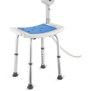 C ֎q oX`FA V[`FA C  CXV[NbvƊ~߃}bgt 36-51cm 6iK KɂA~