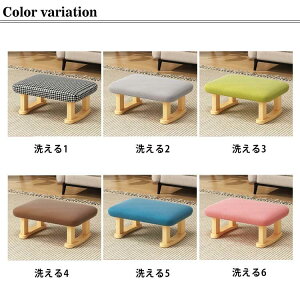 Ibg} `FA Xc[ ֎q  CX  u  k | V[Yւ ؐ [`FA ^ ֎q ֗ C