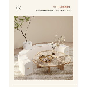 y[p[x` AR[fBI ܂肽ݎ Ntg Xc[ ܂݉\ y[p[Xc[ y[p[\t@ Lk ^щ\