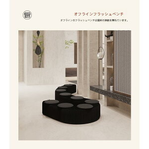 y[p[x` AR[fBI ܂肽ݎ Ntg Xc[ ܂݉\ y[p[Xc[ y[p[\t@ Lk ^щ\