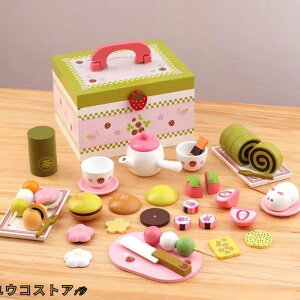 ܂܂ eB[Zbg ؐ   wK {XL H\ VԔ\ z ʔ XgX ɂԂ sNjbNP