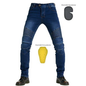 C_[pcYoCNpcveN^[tW[YfjoCNEFAI[goCpbhGpbhی샌[VOpcCfB