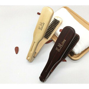 etߑI wAuV  Xg[guV cCuV uV  wAuV ؖ