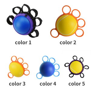 nr {[  w T|[^[ Œ g[jO  GNTTCY hV̓ ̓g[jO w̋ j   n