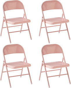 pCv֎q ܂ ~[eBO`FA c֎q w ܂肽݃`FA c`FA _CjO`FA rO`FA y 