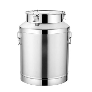 XeXo Ɩp ~N hR~NoPc C̃oPc AHie t̒e HiLjX^[ ƒp (5L)