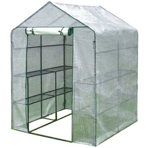 Shilanmei  rj[nEX PVCrj[nEX ւJo[ ȈՉ قAۉ ܏ݎ h RUV ؗp |