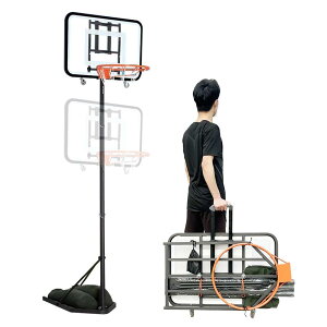 oXPbgS[ O oXPS[  |[^u LX^[t oXPbg{[t[v ړ 4i߉\ ړɕ֗ H