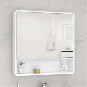 pϋ ʉϑ~[ I[Nނ̃oX[~[Lrlbg IgCʉϑ[Lrlbgt_uhAǊ|