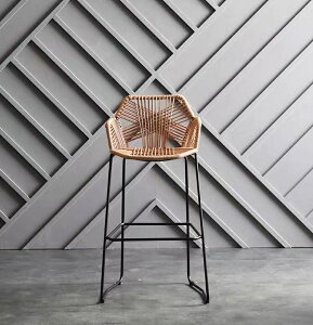 kك_CjO`FAbACAo[Xc[58/65 / 75cmnCXc[XgJtFXc[o[Xc[JtFHJE^