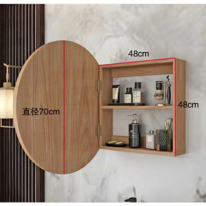 oX[Eh~[Lrlbg Cނ̃oX[Ǌ|~[{bNX tƖtI ~[t[EH[Lr