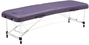 ܂肽 }bT[Wxbh (A~?LE)185×70×48?73cm y |[^uxbh xbh |[^uxbh }bT[W