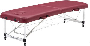 ܂肽 }bT[Wxbh (A~?LE)185×70×48?73cm y |[^uxbh xbh |[^uxbh }bT[W