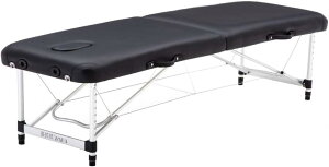 ܂肽 }bT[Wxbh (A~?LE)185×70×48?73cm y |[^uxbh xbh |[^uxbh }bT[W