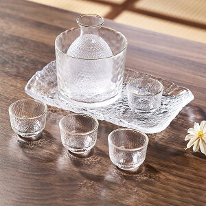Zbg  600ml+300ml+40ml*4 { KXZbg ϔMKX u gC Vv  a𓿗Zbg  