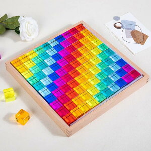 ̐ςݖ؃ZbgÃAN΃L[uAmߋ Fʋ [P[XtAڂ͊炩œAaANX}X̗zI