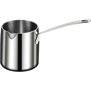 ~Np ~Nsb`[ Ў  ihΉ  [^ ϕ ڐt XeX| \[Xp VOnhp X` 