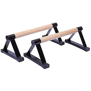 vbVAbvo[ s_ 2Zbg rĕo[ r po[ ؃g ؃[[ |o[ _CGbg ^  dg