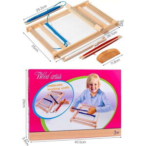 􂫐D@ ҂݋@ @D@ D@  ؐ\ ȒP ҂ސD@Lbg D@ NGCeBu D@ ~VEB[rO