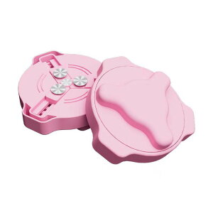 ʐ؂ ʃI[vi[ V^] r[̊ʂɂ҂ S 炩ȃGbWŎɂ߂Ȃ 4.8?8.5cm̊ʂɓKp