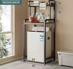 @[bN [I @I u h[bN @̏̒It[I gC[bN ݂𑝂S ؂̔