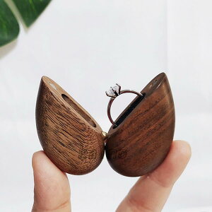 OP[X ~j wփP[X ؐ n[g^ v|[Y OP[X OP[X v|[Y Vv ~j v|[Y ȂǂɓK wփP[X 