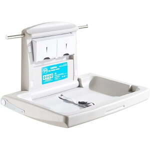 ނ Ic Ǌ|xr[ނAǊ|xr[ނAǊ|܂肽ݎ@\ނe[u