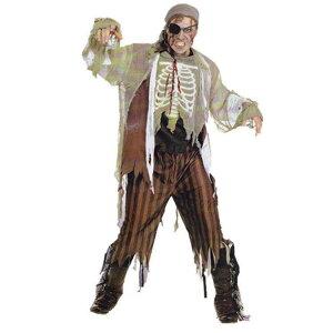 RX`[ Y gbvX pc AC}XN u[cJo[ C RXv ]r | ߑ nEB  ߑ ]r [ z